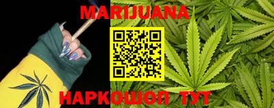 стаф Краснодар